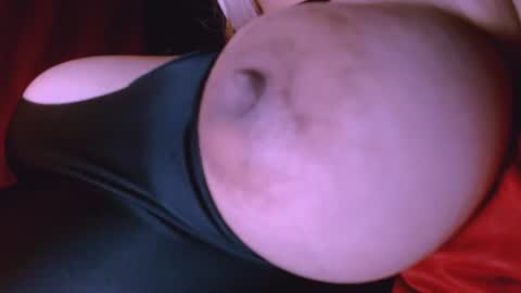 free  follow me online show from July 23, 1:35 pm
