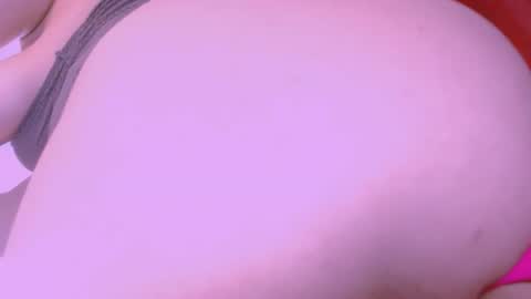 free  follow me online show from August 4, 10:51 pm
