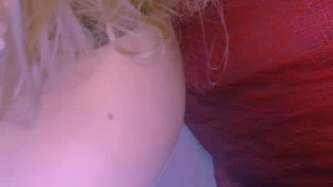 free  follow me online show from August 5, 11:08 am