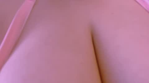 free  follow me online show from August 8, 3:23 pm