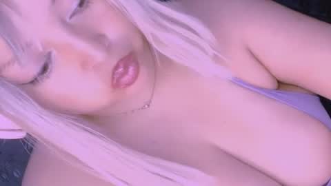 free  follow me online show from August 17, 10:53 am