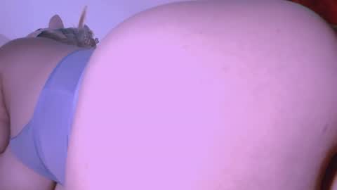 free  follow me online show from August 17, 11:59 am