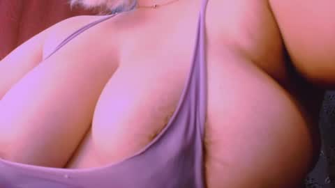 free  follow me online show from August 17, 1:05 pm