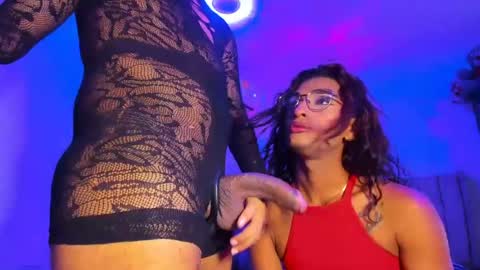 vannesa01 online show from July 13, 7:52 pm