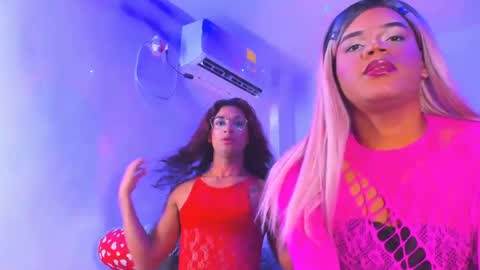 vannesa01 online show from July 24, 9:51 pm
