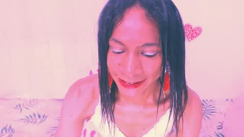 vannesascott online show from July 12, 6:47 pm
