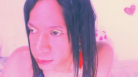 vannesascott online show from July 14, 12:16 am
