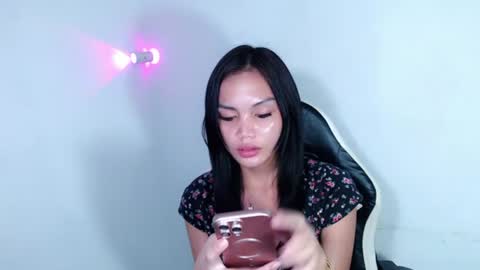 VANNESA online show from August 6, 4:33 am