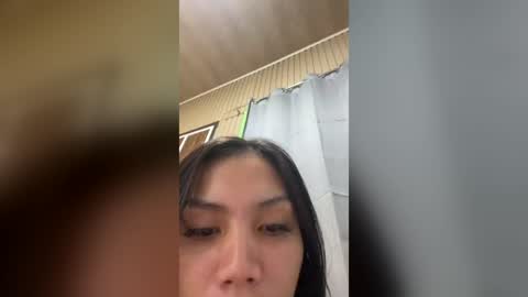VANNESA online show from August 9, 7:42 am