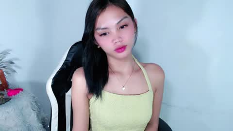 VANNESA online show from August 10, 10:00 pm