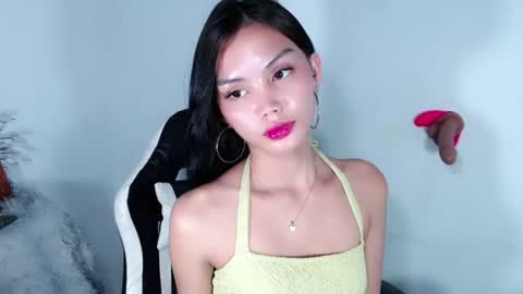 VANNESA online show from August 11, 3:41 am