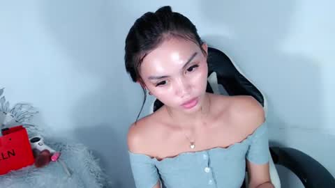 VANNESA online show from August 14, 2:48 am