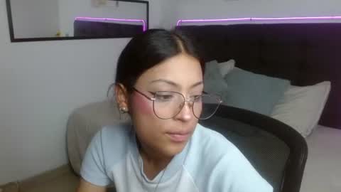 vane online show from August 14, 10:13 pm
