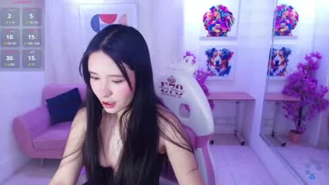   online show from July 29, 12:56 pm