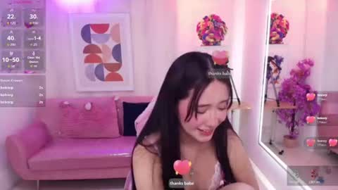   online show from August 14, 2:32 pm