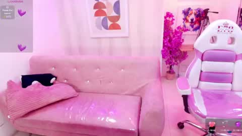   online show from August 17, 2:55 pm