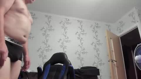 vano_822 online show from August 11, 4:53 pm