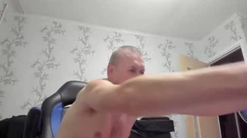vano_822 online show from August 11, 8:55 pm