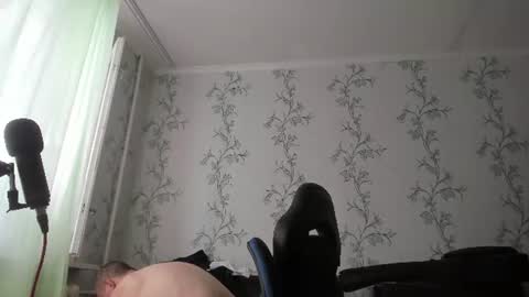 vano_822 online show from August 12, 12:40 pm