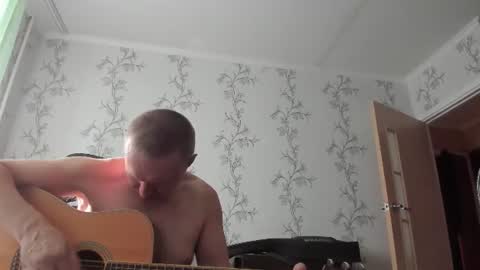 vano_822 online show from August 12, 1:46 pm