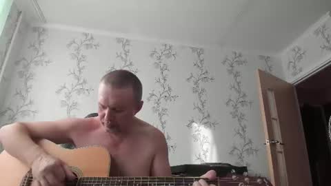 vano_822 online show from August 12, 2:52 pm