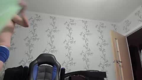 vano_822 online show from August 12, 3:58 pm