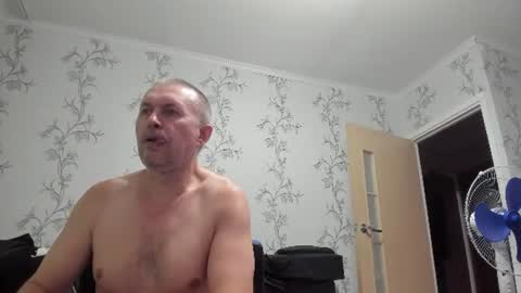 vano_822 online show from August 12, 9:28 pm