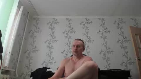 vano_822 online show from August 13, 12:52 pm