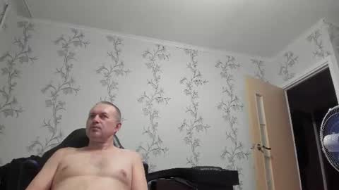 vano_822 online show from August 13, 4:10 pm
