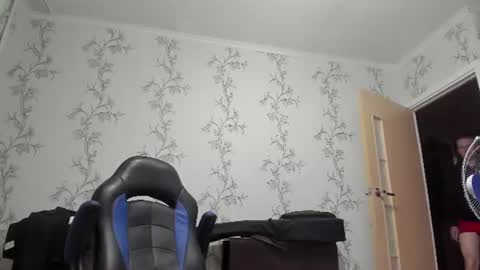 vano_822 online show from August 13, 9:40 pm