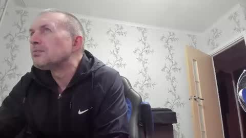 vano_822 online show from August 13, 10:46 pm