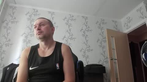 vano_822 online show from August 14, 8:40 am