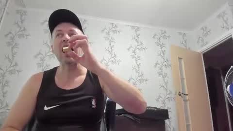 vano_822 online show from August 14, 2:32 pm