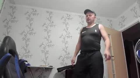 vano_822 online show from August 14, 3:37 pm
