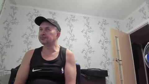 vano_822 online show from August 14, 4:43 pm