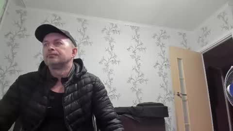 vano_822 online show from August 14, 5:49 pm