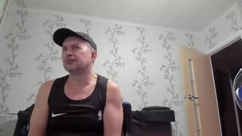 vano_822 online show from August 14, 6:55 pm