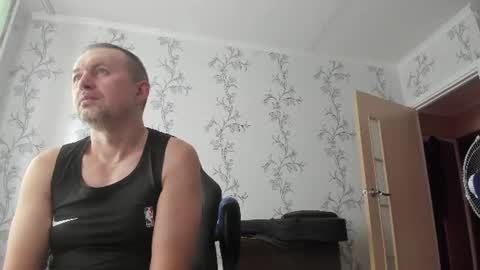 vano_822 online show from August 15, 8:40 am