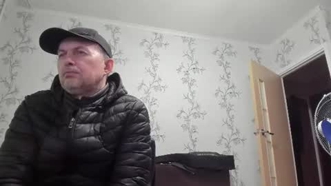 vano_822 online show from August 15, 3:38 pm