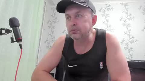 vano_822 online show from August 15, 6:01 pm