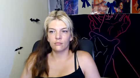 Vanessa online show from August 15, 4:38 am