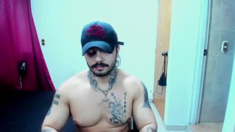 vanvelckan_ online show from July 24, 6:27 am