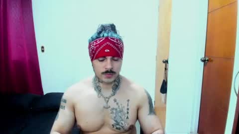 vanvelckan_ online show from July 27, 7:58 am