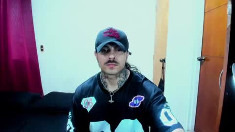 vanvelckan_ online show from July 27, 10:10 am