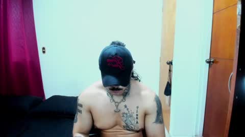 vanvelckan_ online show from July 27, 11:16 am
