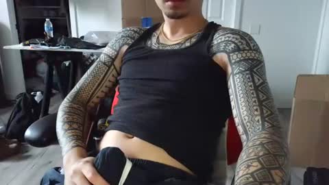 vanzlyy839243 online show from July 22, 3:03 pm