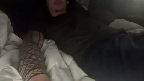 vanzlyy839243 online show from July 23, 2:58 am