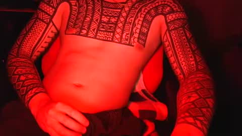vanzlyy839243 online show from July 24, 5:43 am