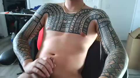 vanzlyy839243 online show from July 29, 1:12 am