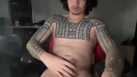 vanzlyy839243 online show from August 12, 2:25 am